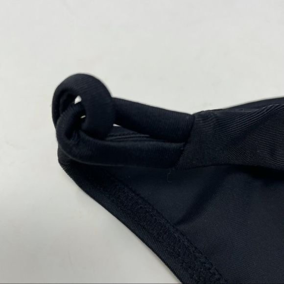 Nwt Kooey Australia Padded Cup Bikini Set - Picture 4 of 7